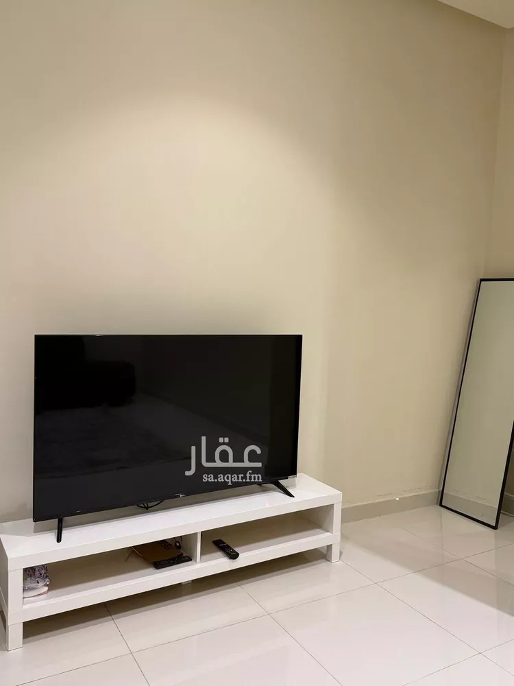 شقة للإيجار في شارع أبي طاهر إسماعيل الجيطالي, حي النرجس, مدينة الرياض, منطقة الرياض صورة 2