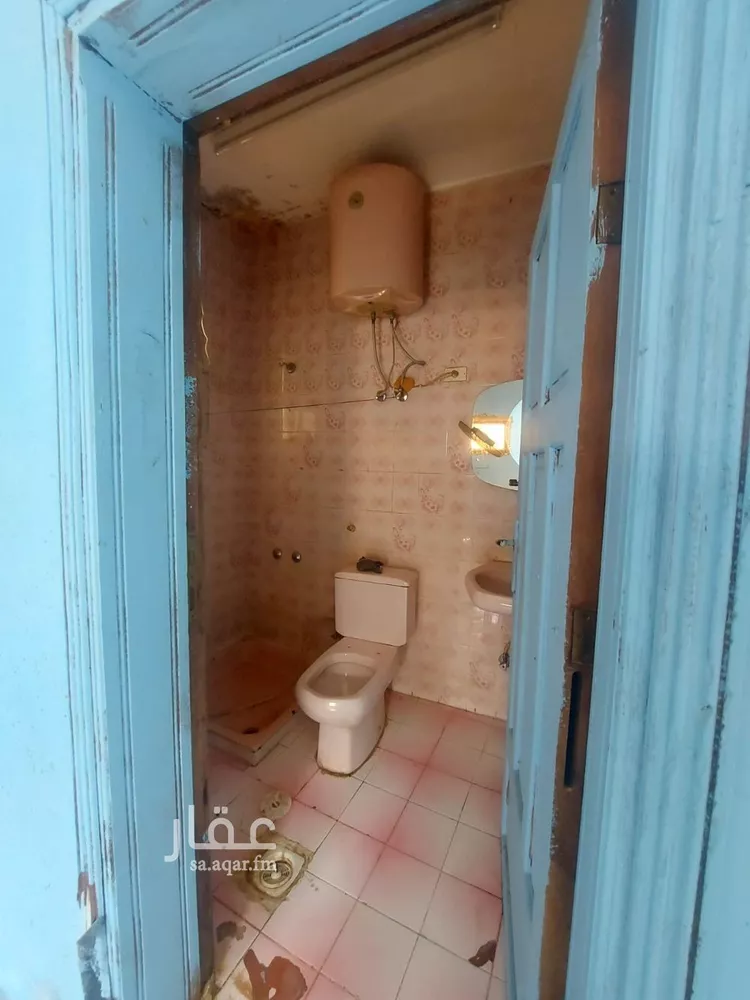 Apartment for Rent in Mecca An Nasim صورة 5