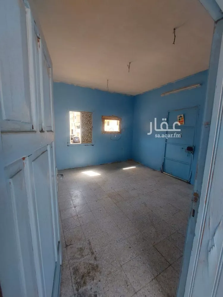 Apartment for Rent in Mecca An Nasim صورة 4