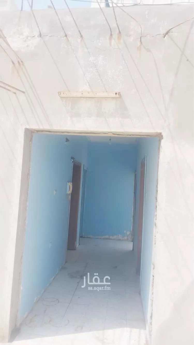 Apartment for Rent in Mecca An Nasim صورة 2