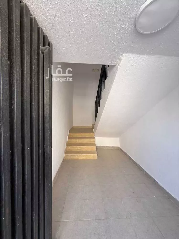 Apartment for Rent in Riyadh Ar Rimal 8