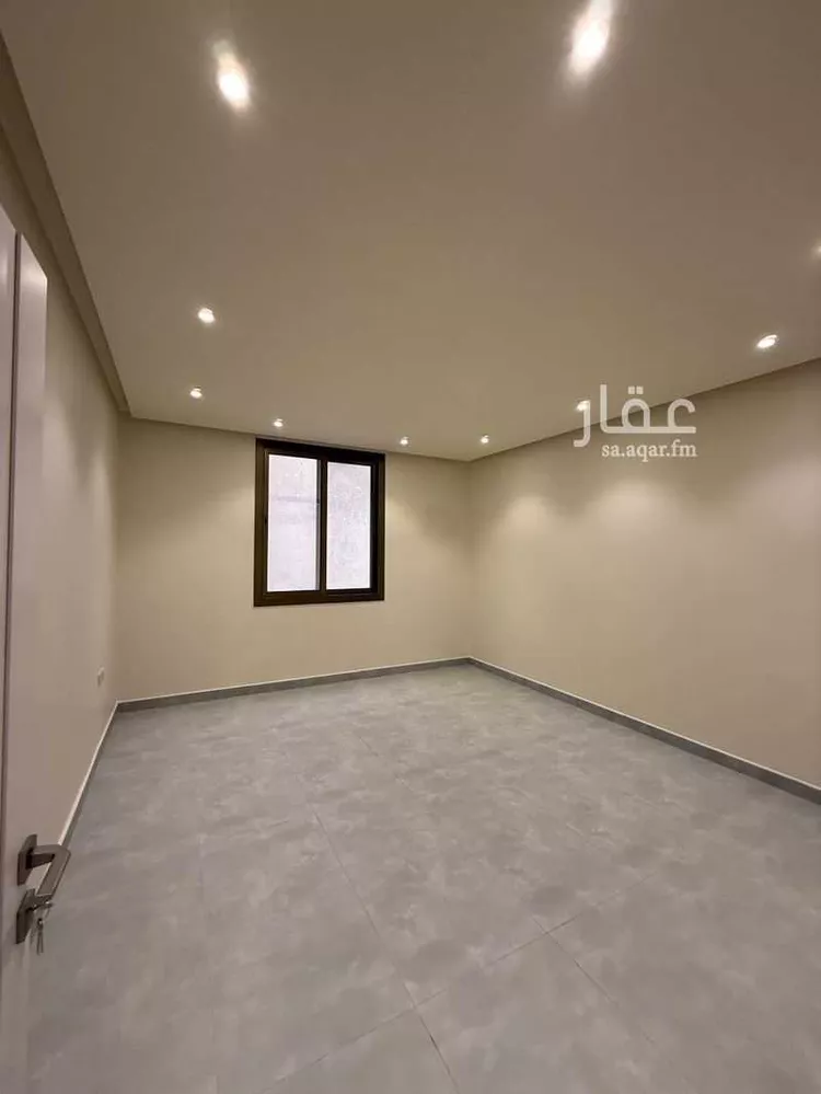 شقة للإيجار في شارع عثمان بن عيسى, حي الإزدهار, مدينة الرياض, منطقة الرياض صورة 5