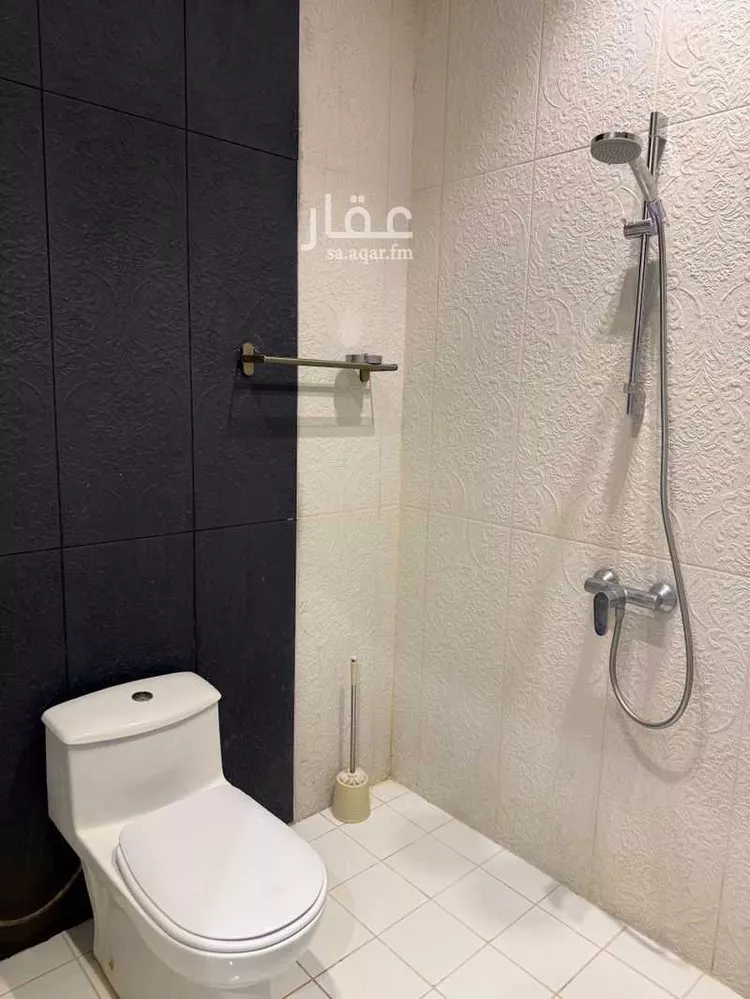 شقة للإيجار في شارع خلف البزار, حي النرجس, مدينة الرياض, منطقة الرياض 6