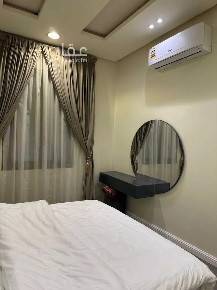 Apartment for Rent in Riyadh An Narjis صورة 5