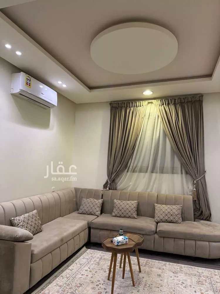 Apartment for Rent in Riyadh An Narjis صورة 2