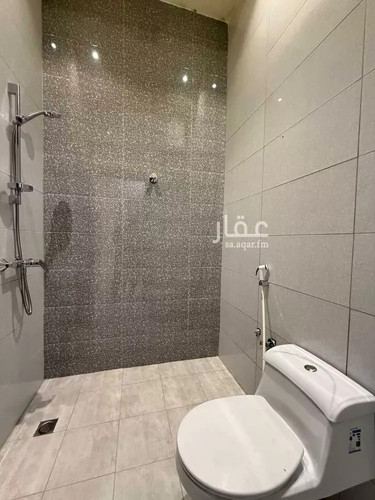 شقة للإيجار في شارع أبي الفضائل بن أحمد, حي النرجس, مدينة الرياض, منطقة الرياض 11