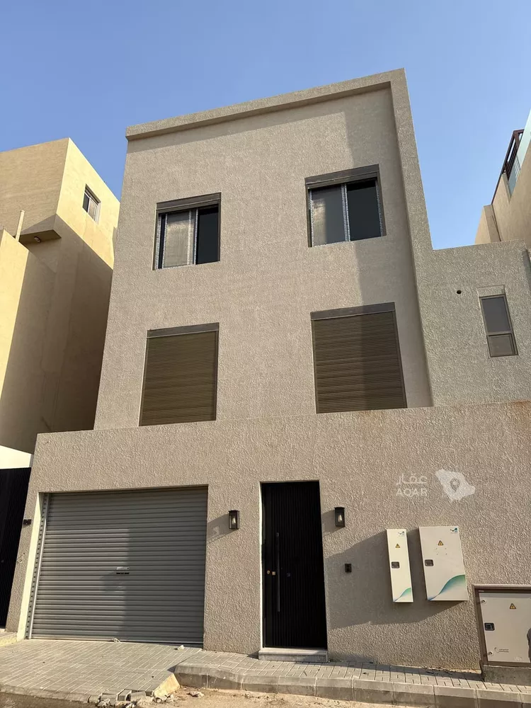 شقة للإيجار في شارع أحمد بن عبدالمنعم الواسطي, حي النرجس, مدينة الرياض, منطقة الرياض 12