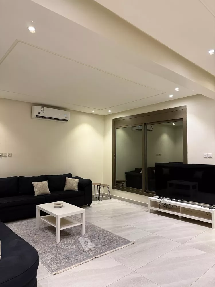 Apartment for Rent in Riyadh An Narjis 16