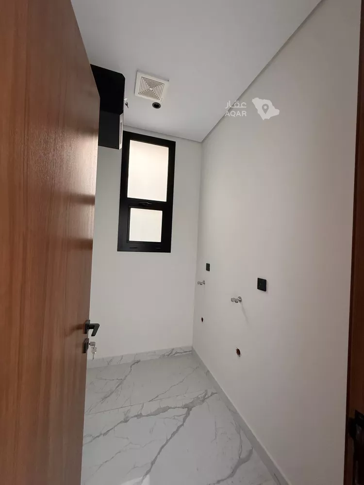 شقة للبيع في شارع رقم 309, حي الياسمين, مدينة الرياض, منطقة الرياض 6