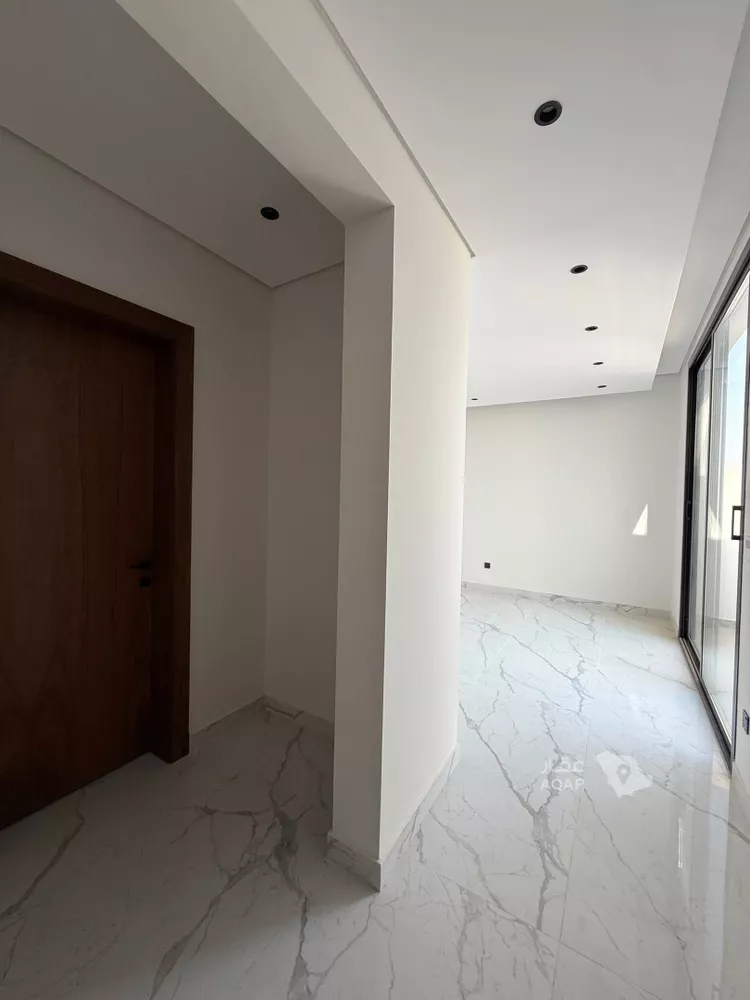 شقة للبيع في شارع رقم 309, حي الياسمين, مدينة الرياض, منطقة الرياض 14