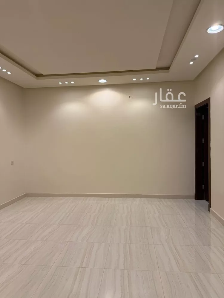 شقة للإيجار في شارع رقم 356, حي النرجس, مدينة الرياض, منطقة الرياض صورة 2