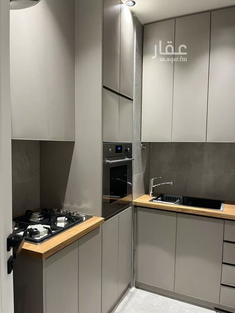 شقة للبيع في شارع العود, حي العزيزية, مدينة مكه المكرمه, منطقة مكة المكرمة