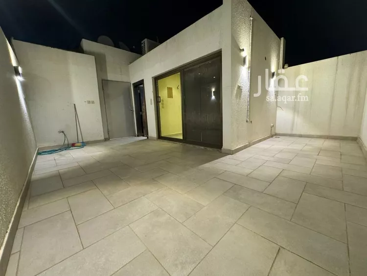شقة للإيجار في شارع رقم 385, حي النرجس, مدينة الرياض, منطقة الرياض