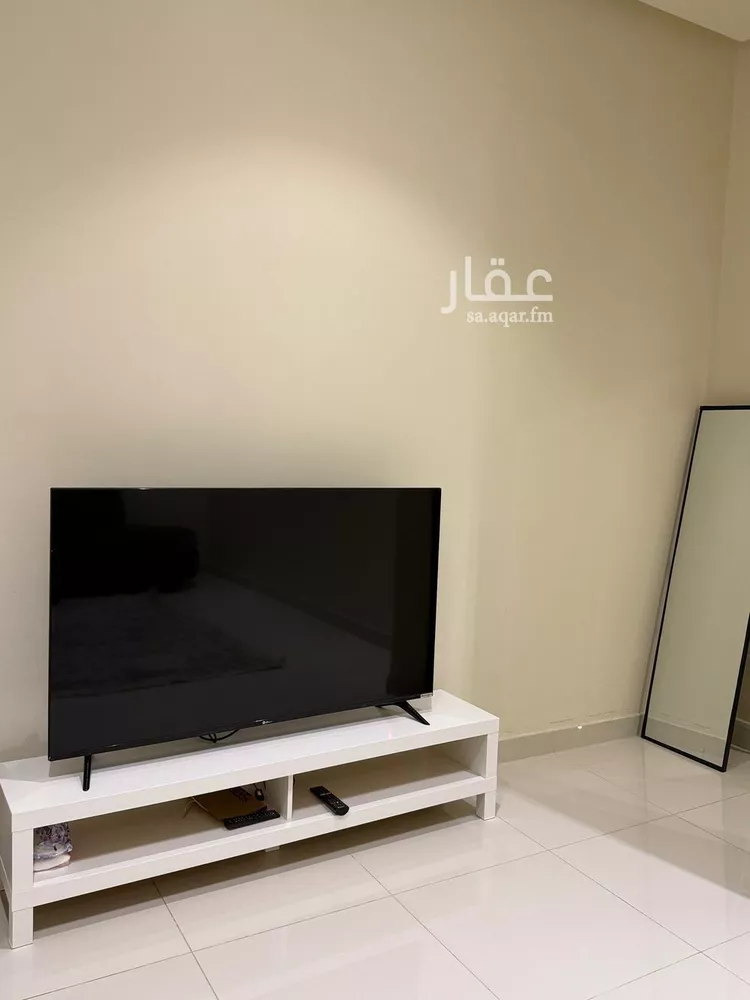 شقة للإيجار في شارع ابي طاهر اسماعيل الجيطالي, حي النرجس, مدينة الرياض, منطقة الرياض صورة 4