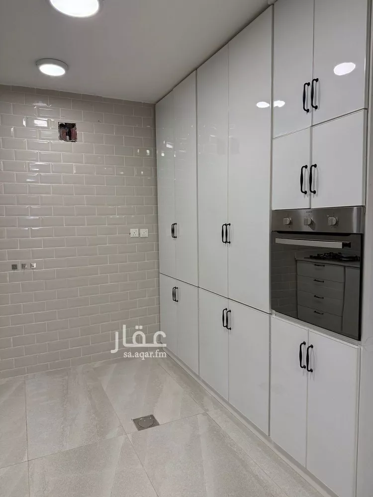 شقة للإيجار في شارع رقم 241, حي النرجس, مدينة الرياض, منطقة الرياض صورة 4