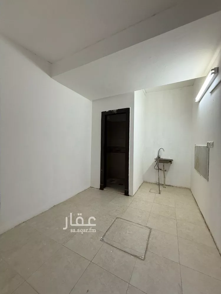 غرفة للإيجار في شارع رقم 539, حي النرجس, مدينة الرياض, منطقة الرياض صورة 3