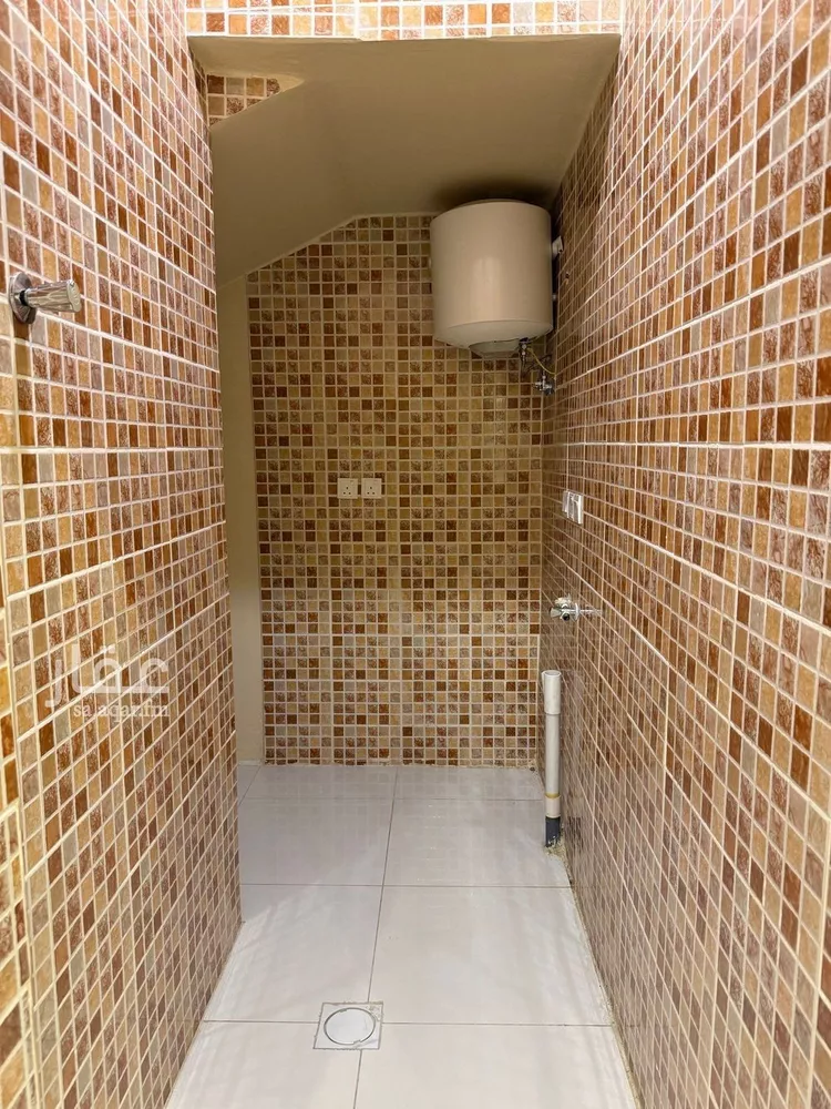 شقة للإيجار في شارع خلف البزار, حي النرجس, مدينة الرياض, منطقة الرياض صورة 2