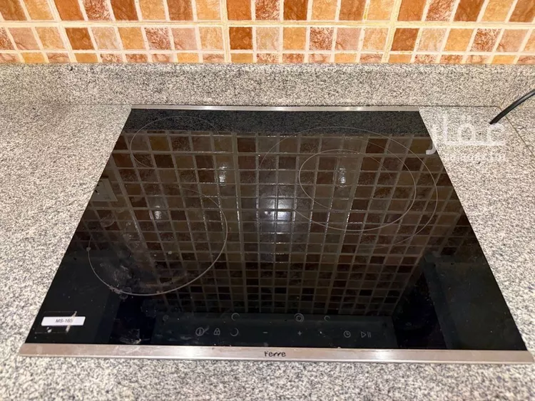 شقة للإيجار في شارع خلف البزار, حي النرجس, مدينة الرياض, منطقة الرياض صورة 4