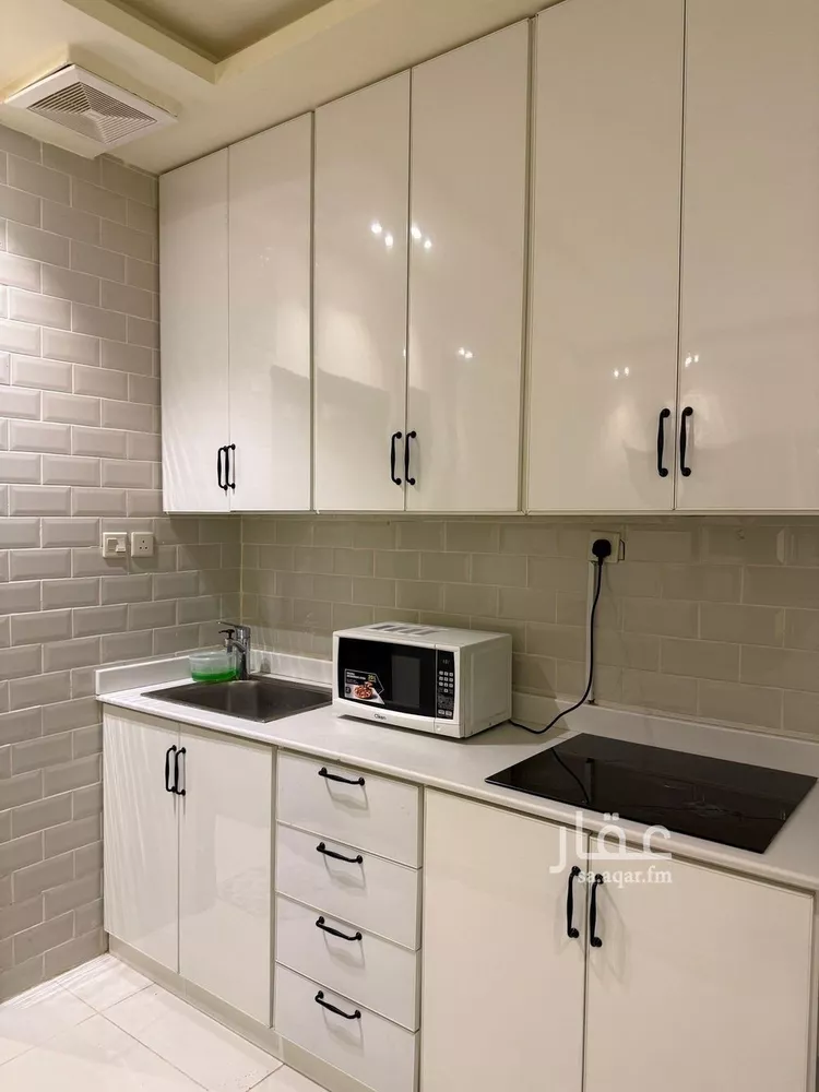 شقة للإيجار في شارع العباس بن عبدالمطلب, حي الإزدهار, مدينة الرياض, منطقة الرياض صورة 3