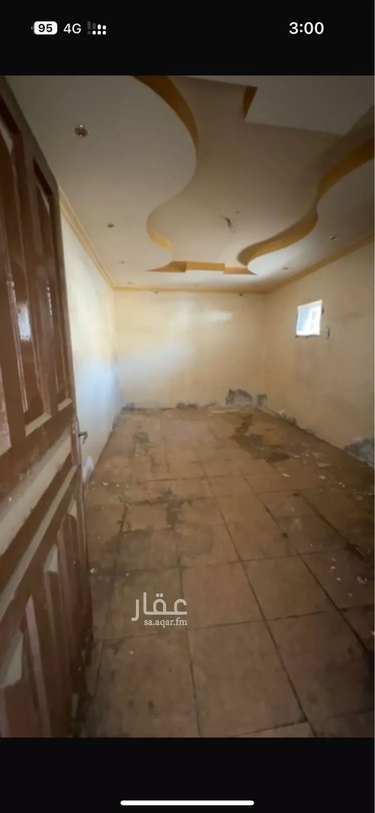 فيلا للبيع في شارع دهثم ابن الفضل ابن خلف الرملي, حي الظاهرة, مدينة المدينة المنورة, منطقة المدينة المنورة صورة 2