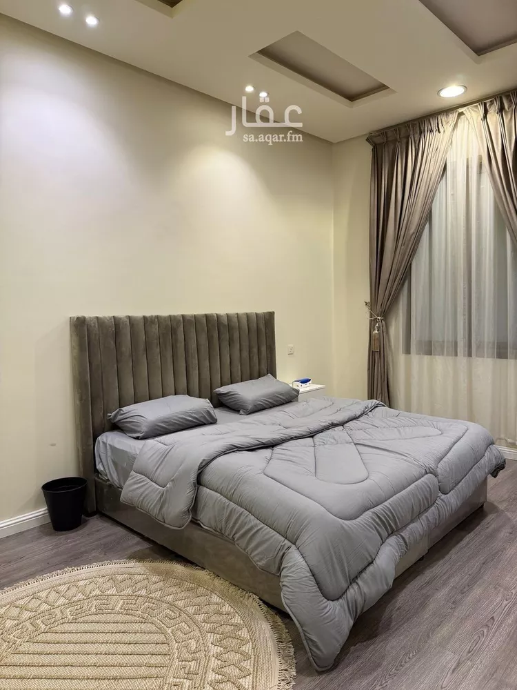 Apartment for Rent in Riyadh An Narjis صورة 2