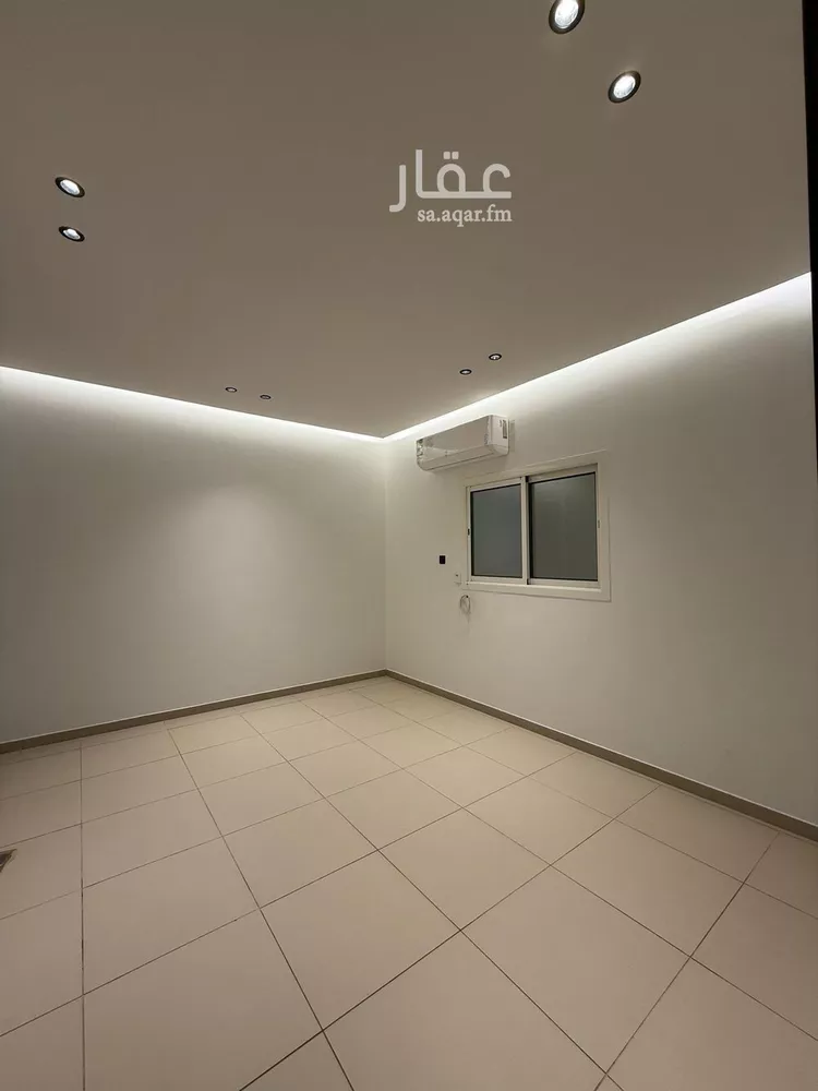 Apartment for Rent in Riyadh An Narjis صورة 2