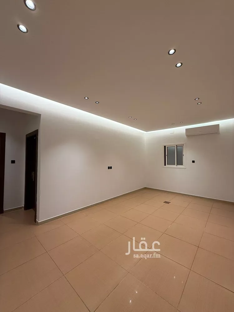 Apartment for Rent in Riyadh An Narjis صورة 3