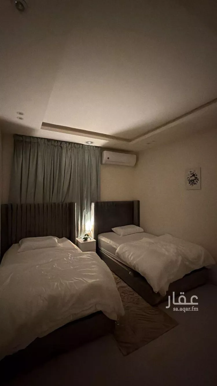 Apartment for Rent in Riyadh Al Ezdihar صورة 3