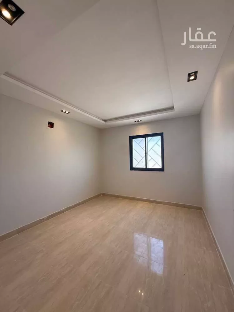 Apartment for Rent in Riyadh Ar Rimal 12