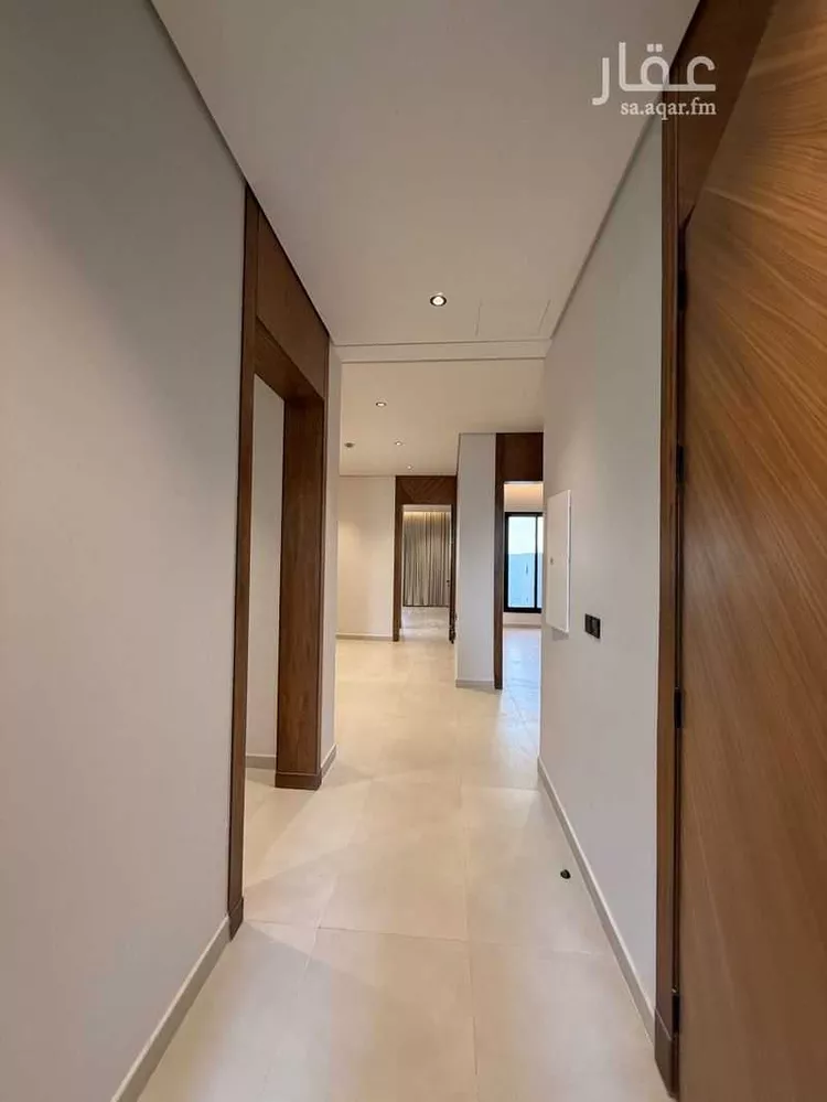 Floor for Rent in Riyadh An Narjis صورة 4