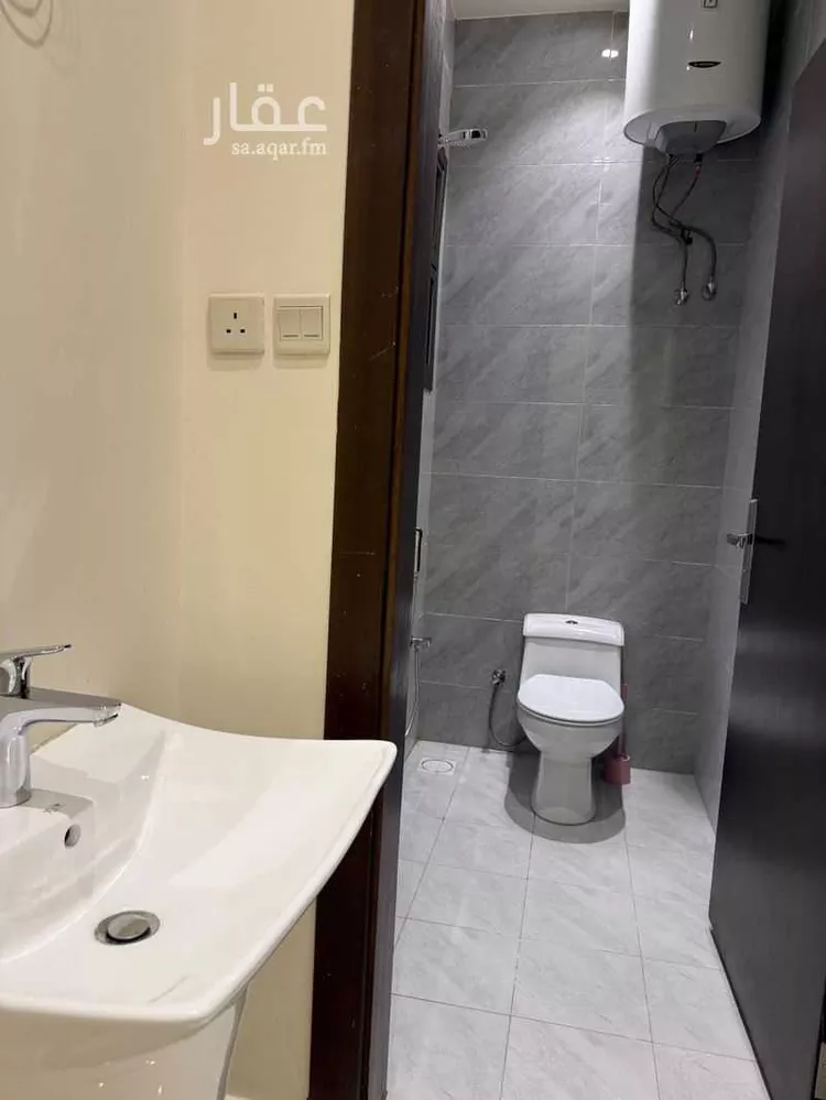 Apartment for Rent in Riyadh An Narjis صورة 3
