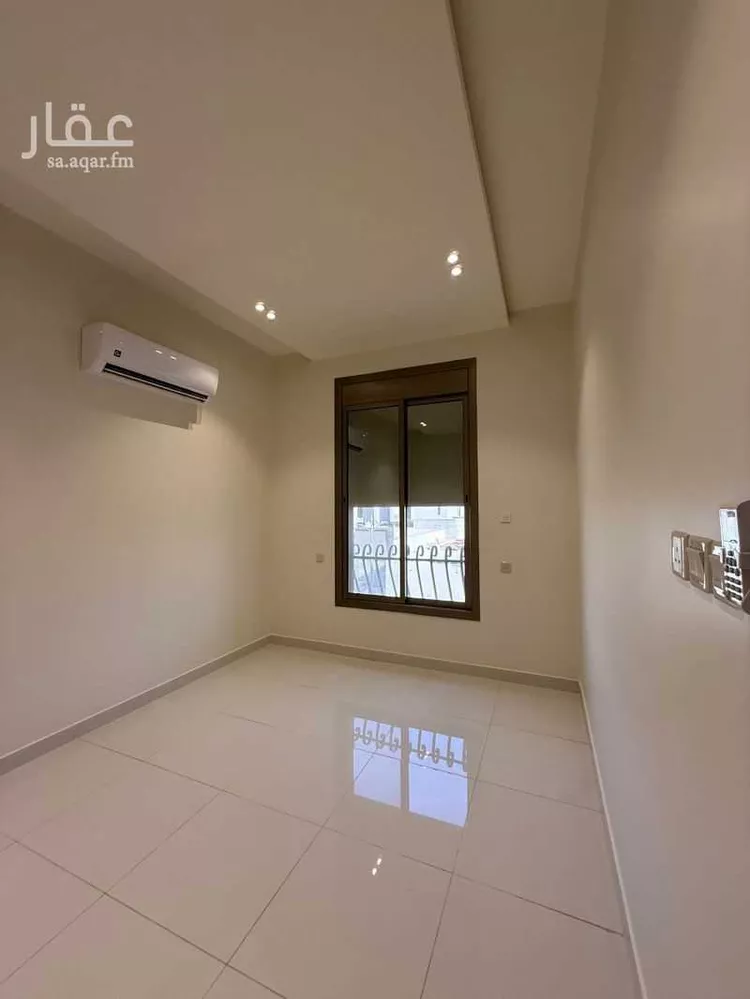 Apartment for Rent in Riyadh An Narjis صورة 4