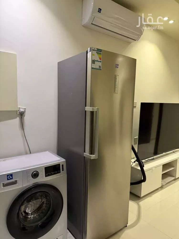 شقة للإيجار في شارع العباس بن عبدالمطلب, حي الإزدهار, مدينة الرياض, منطقة الرياض صورة 3