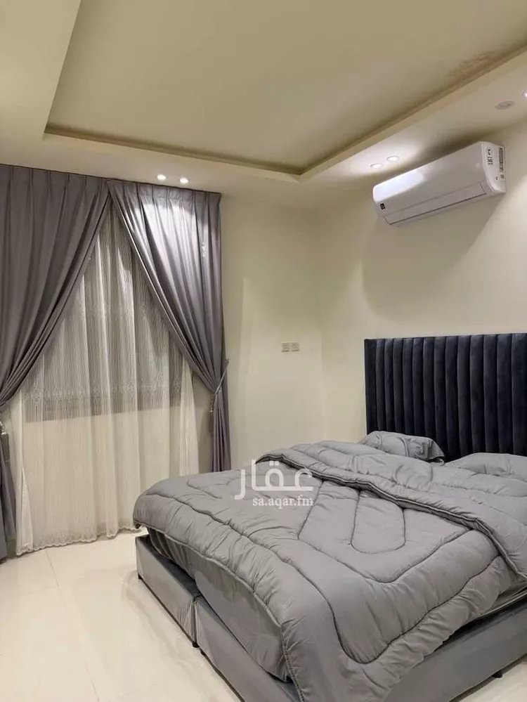 استوديو للإيجار في شارع العباس بن عبدالمطلب, حي الإزدهار, مدينة الرياض, منطقة الرياض 6