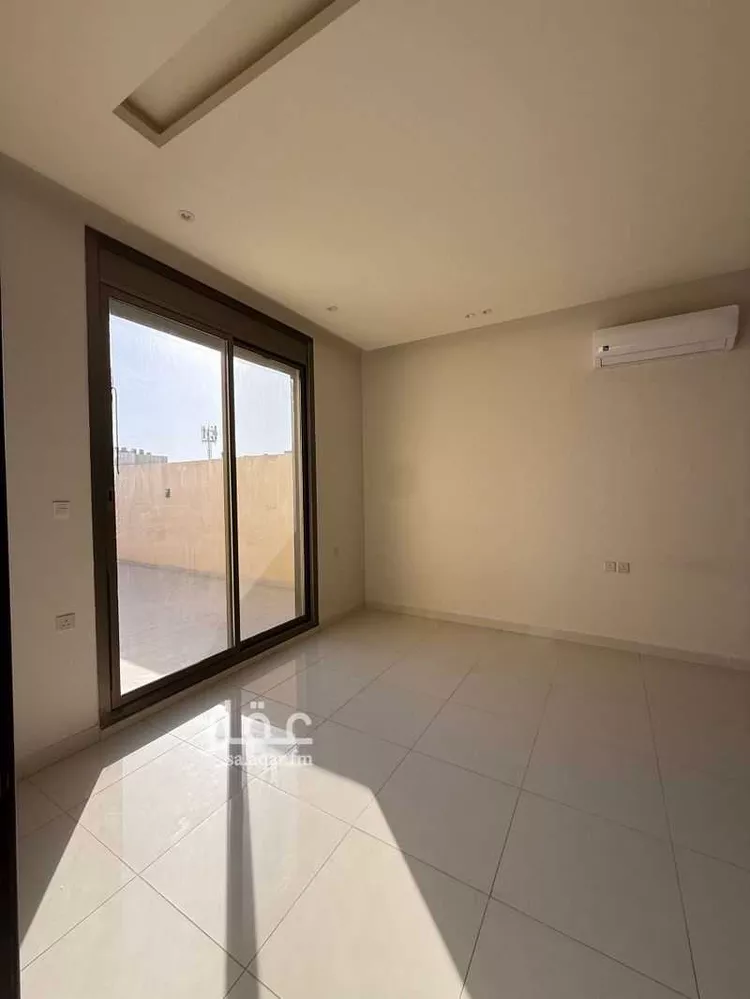 Apartment for Rent in Riyadh An Narjis