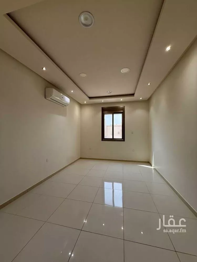 Apartment for Rent in Riyadh Al Ezdihar صورة 2