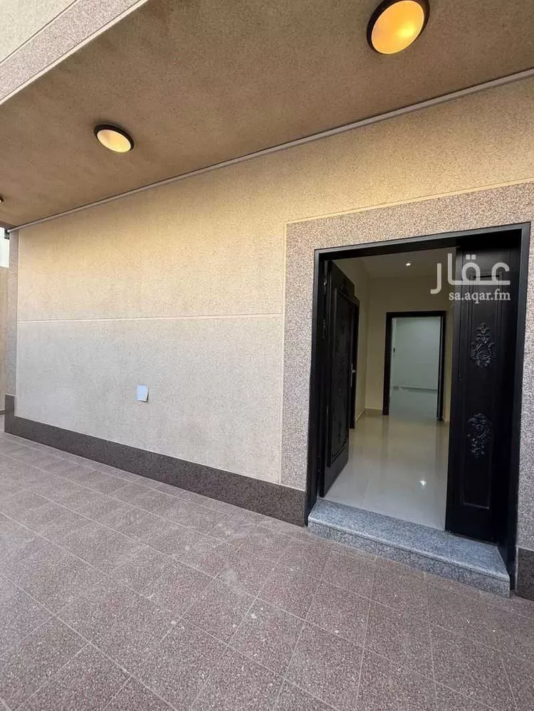 Apartment for Rent in Riyadh An Narjis صورة 3