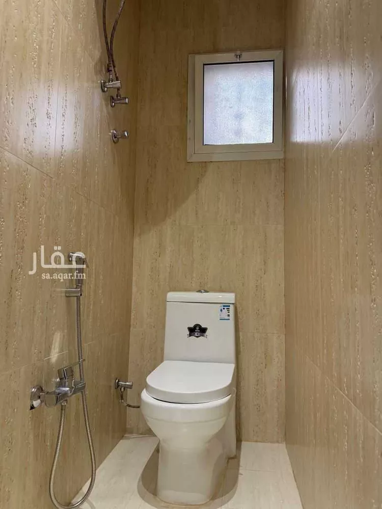 Apartment for Rent in Riyadh An Narjis صورة 4