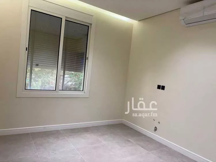 شقة للإيجار في شارع الدقاق, حي السنابل, مدينة مكة المكرمة, منطقة مكة المكرمة 6