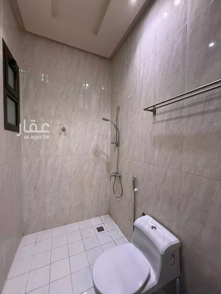 Apartment for Rent in Riyadh An Narjis 6