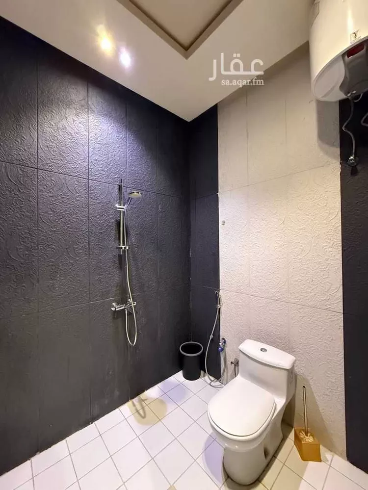 Apartment for Rent in Riyadh An Narjis 12