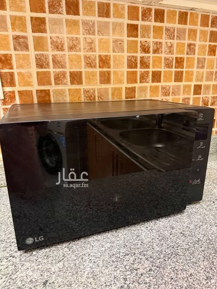 Apartment for Rent in Riyadh An Narjis 11