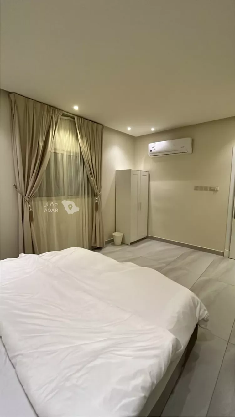 Apartment for Rent in Riyadh An Narjis 14