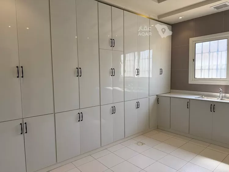 Apartment for Rent in Riyadh An Narjis 10
