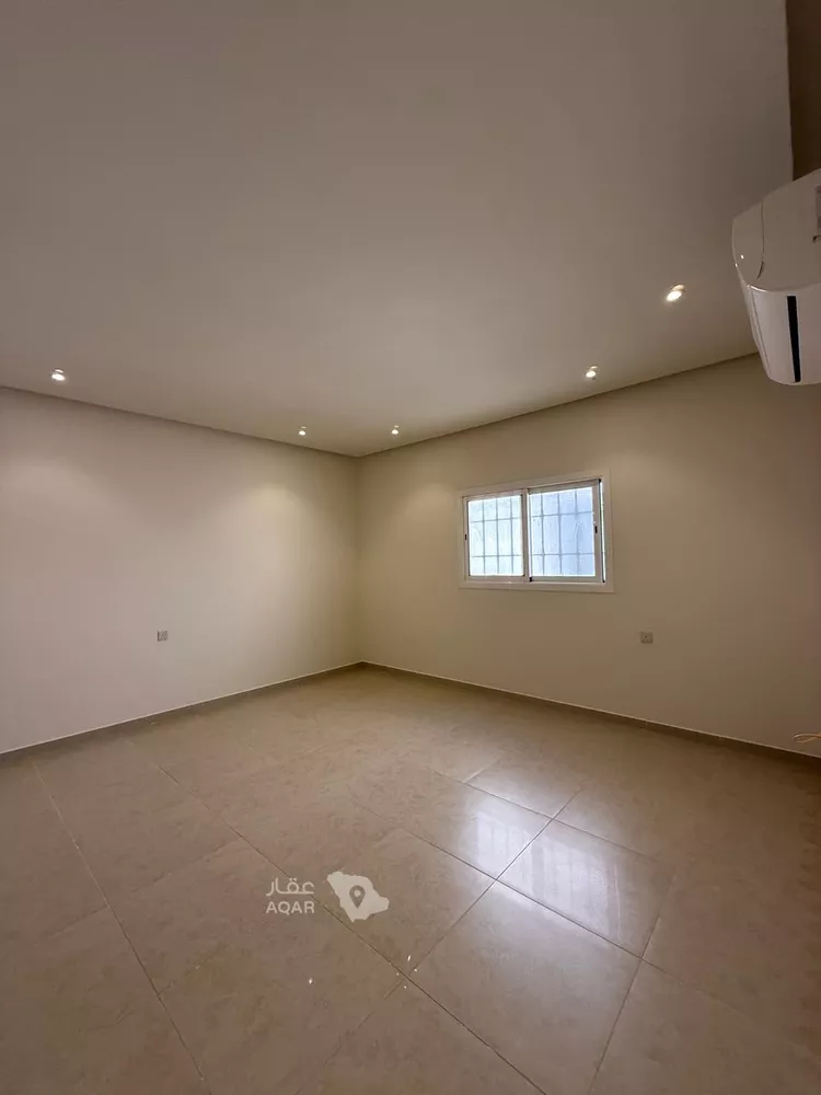Apartment for Rent in Riyadh An Narjis 4