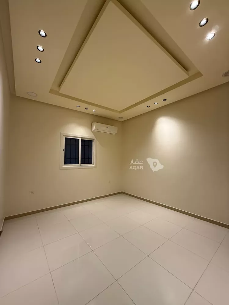 شقة للإيجار في شارع عثمان بن عيسى, حي الإزدهار, مدينة الرياض, منطقة الرياض