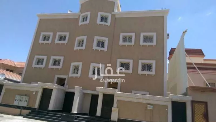 عمارة للبيع في شارع ابي بكر بن الاسماعيلي ، حي الموسى ، خميس مشيط ، خميس مشيط