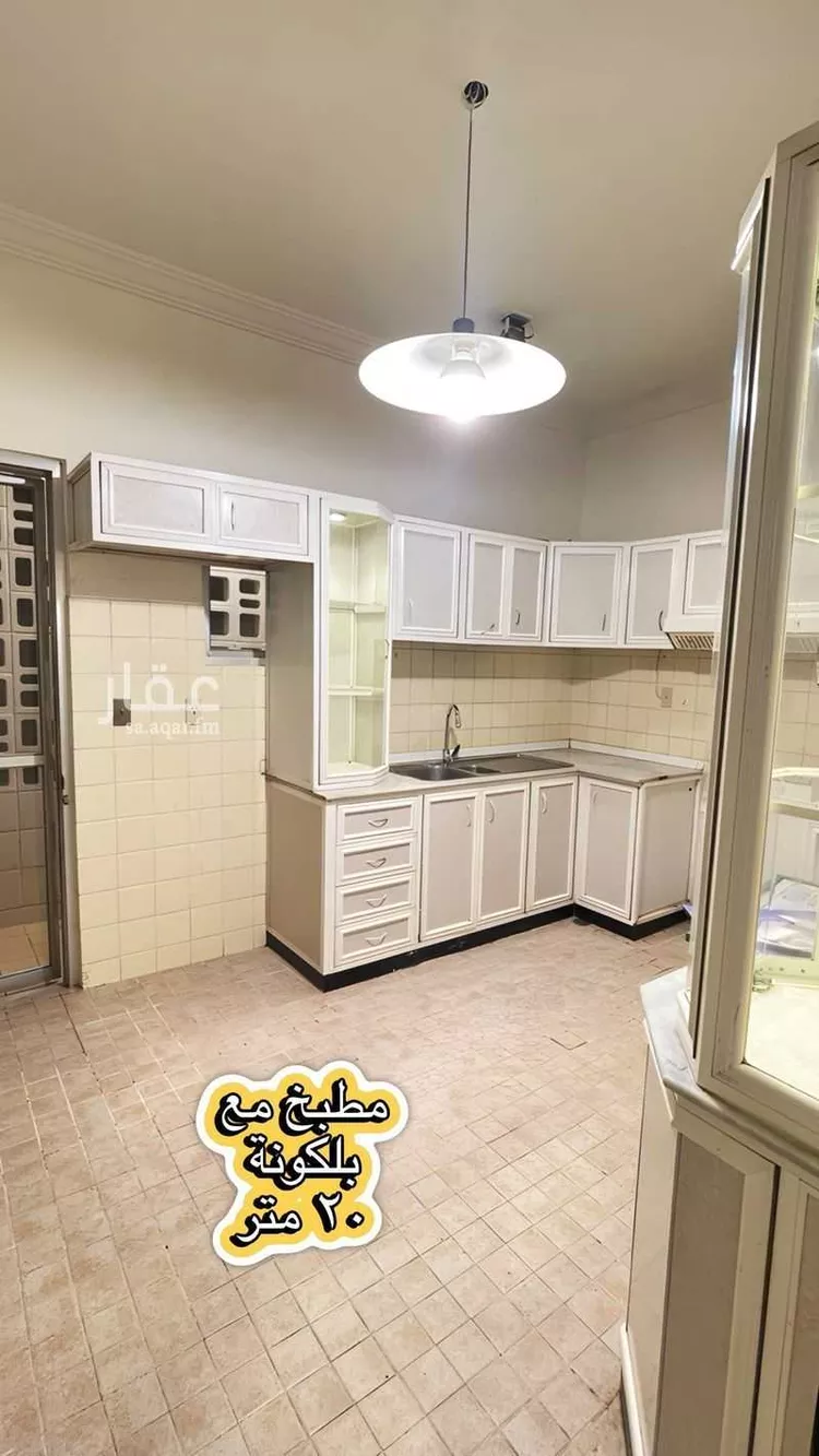 شقة للإيجار في حي ، شارع قلب الجزيره ، حي الأمير عبدالمجيد ، جدة ، جدة صورة 4