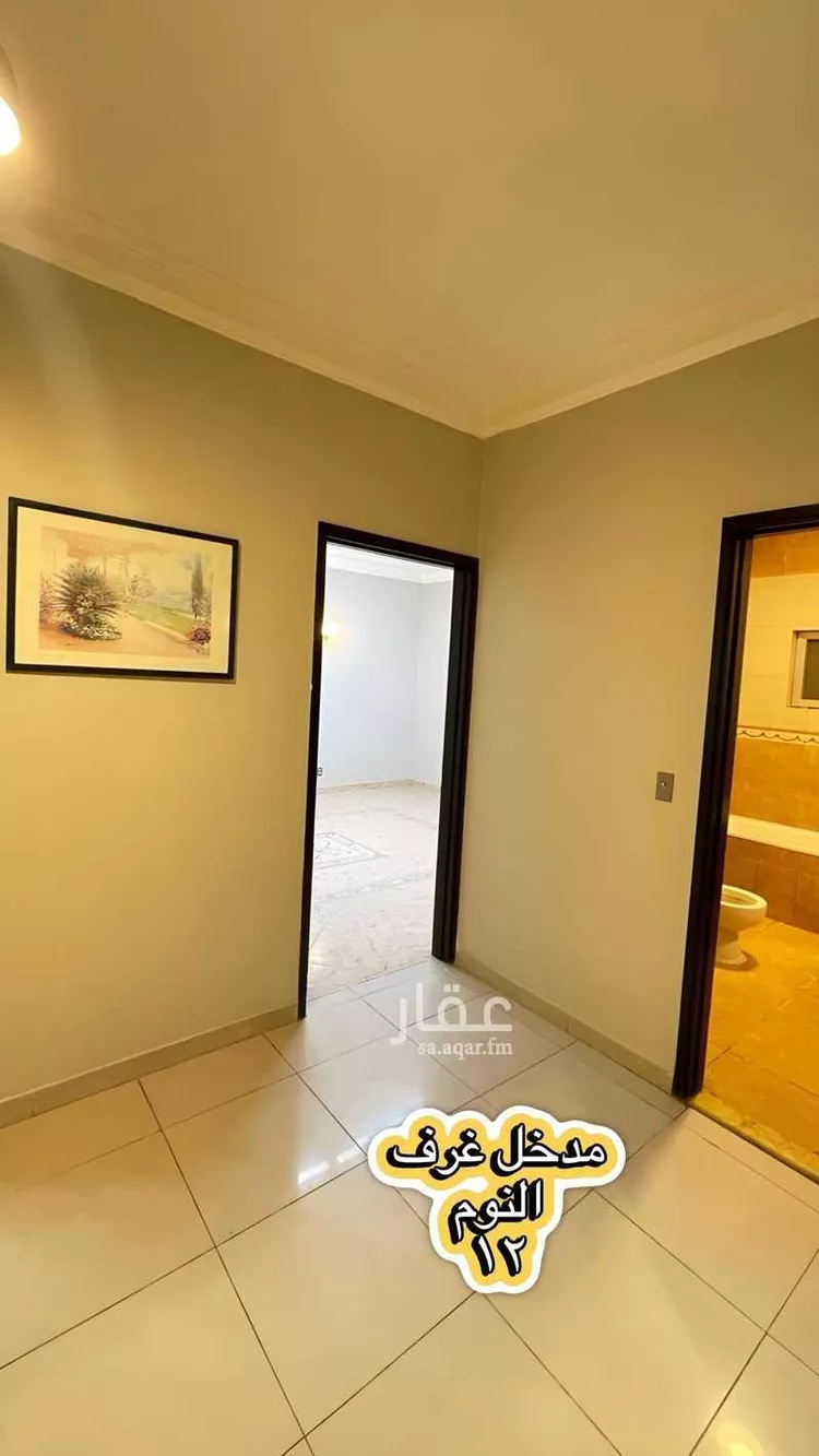 شقة للإيجار في حي ، شارع قلب الجزيره ، حي الأمير عبدالمجيد ، جدة ، جدة صورة 2