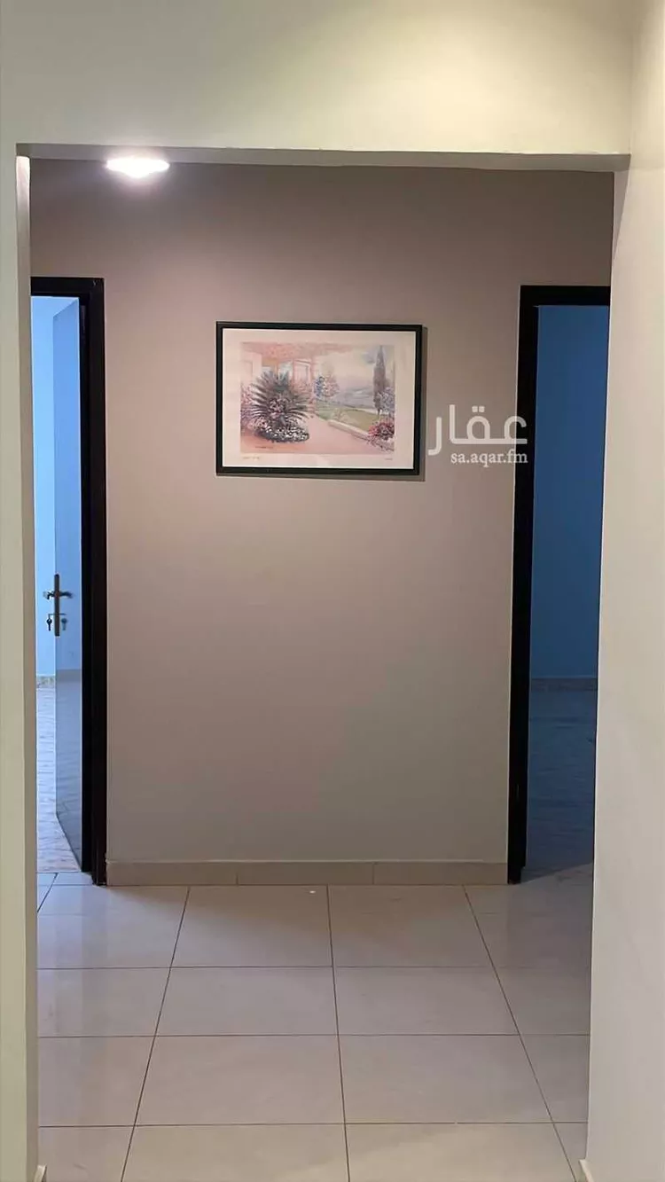 شقة للإيجار في حي ، شارع قلب الجزيره ، حي الأمير عبدالمجيد ، جدة ، جدة